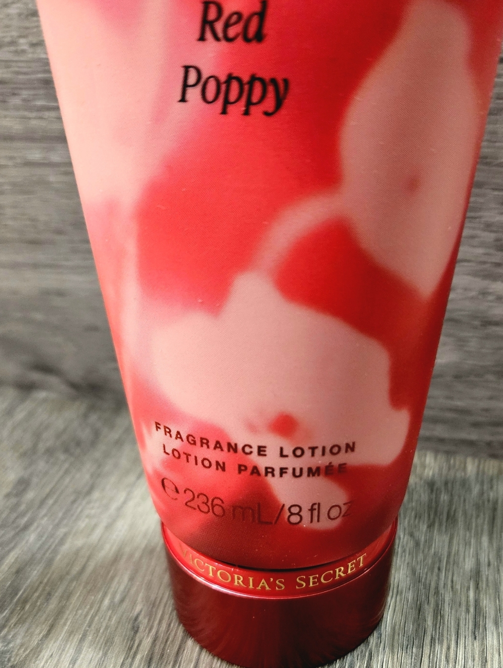 Victoria's Secret Canyon Blooms Body Lotion NEW 8oz MSRP $19.95 Sold Out - Picture 8 of 10